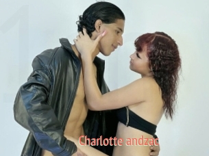 Charlotte_andzac