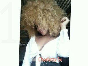 Charlotte3x