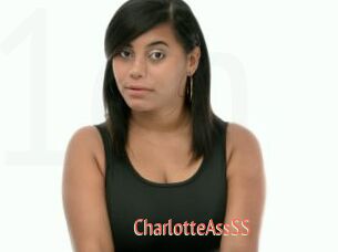 CharlotteAssSS