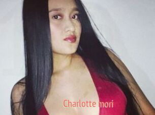Charlotte_mori