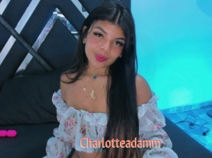 Charlotteadamm