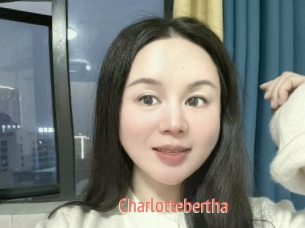 Charlottebertha