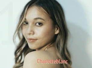 Charlotteblanc