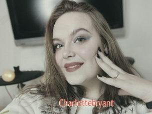 Charlottebryant