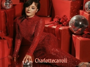 Charlottecarroll