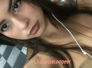 Charlottecoopeer