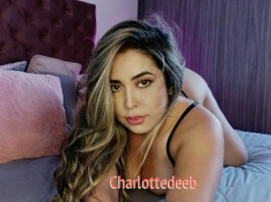 Charlottedeeb