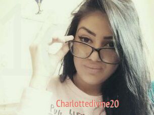Charlottedivine20