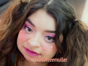 Charlotteemuller