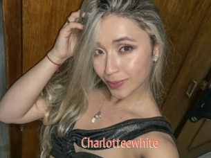 Charlotteewhite