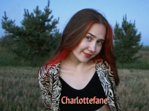 Charlottefane