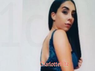 Charlottefritz
