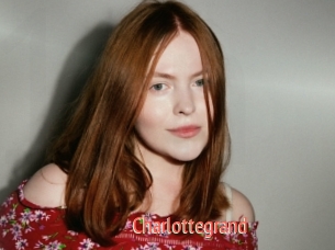Charlottegrand