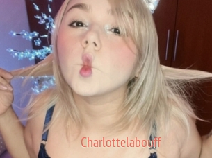 Charlottelabouff