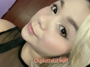 Charlottelabouff