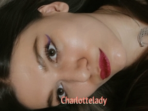 Charlottelady