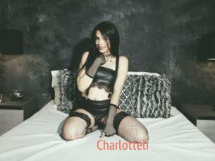 Charlotteli