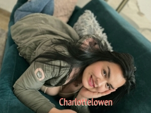 Charlottelowen