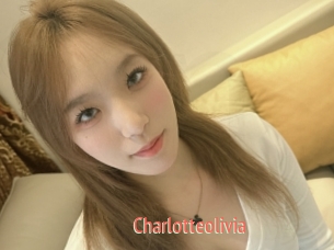 Charlotteolivia