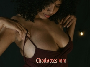 Charlottesimm