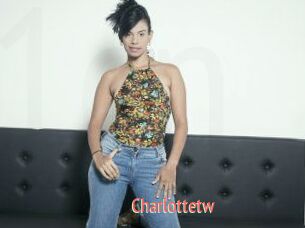 Charlottetw