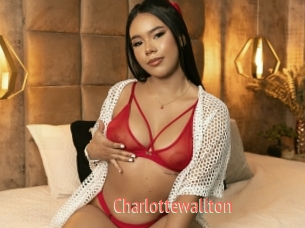 Charlottewallton