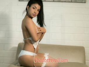 Charlottewilliam