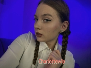 Charlottewip
