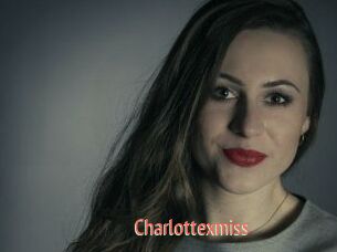 Charlottexmiss