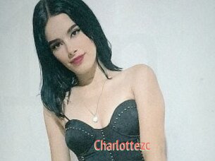 Charlottezc