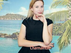 Charmainlab