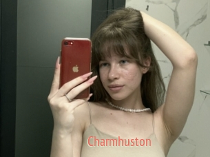 Charmhuston