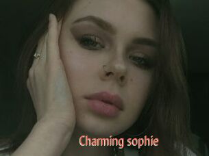 Charming_sophie
