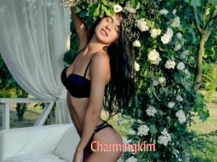 Charmingkim