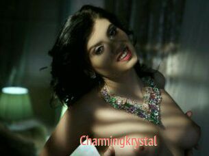 Charmingkrystal