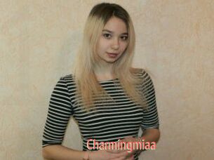 Charmingmiaa