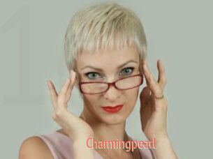Charmingpearl