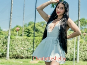 Charrlotteshelby