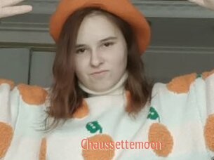 Chaussettemoon