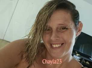 Chayla23