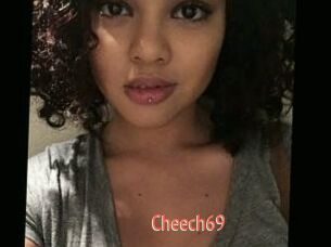 Cheech69