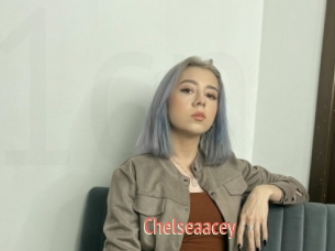 Chelseaacey