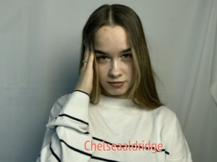 Chelseaaldridge