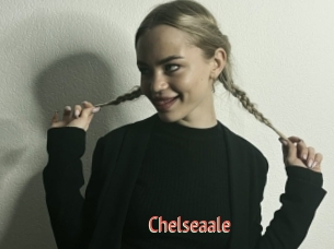 Chelseaale