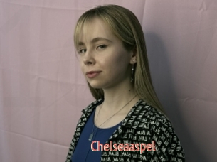 Chelseaaspel