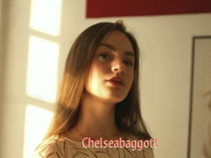Chelseabaggott