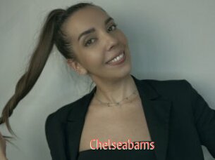Chelseabarns