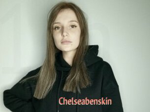 Chelseabenskin