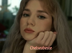 Chelseabeste