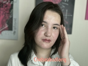 Chelseabudlong